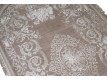 Synthetic carpet Levado 08099A L.BEIGE/L.BEIGE - high quality at the best price in Ukraine - image 4.